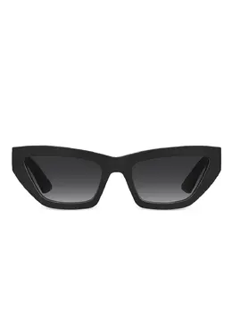 Moschino Eyewear: Очки 