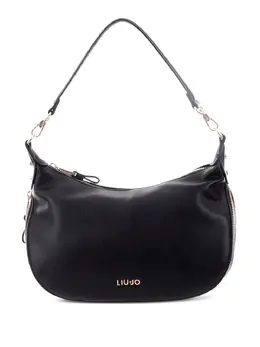 LIU JO: Чёрная сумка 