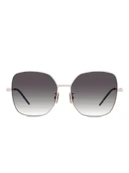 Givenchy Eyewear: Очки 