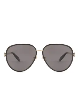 Bvlgari: Очки 