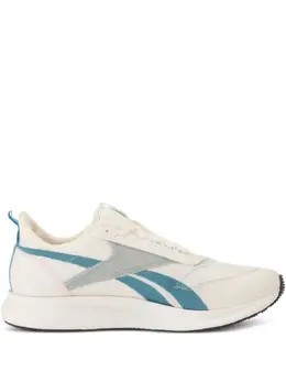 Reebok: Светлые кроссовки  Floatride Energy