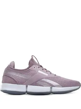 Reebok: Кроссовки  DMX