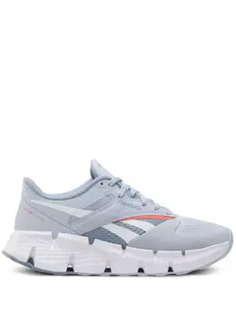 Reebok: Кроссовки  Zig