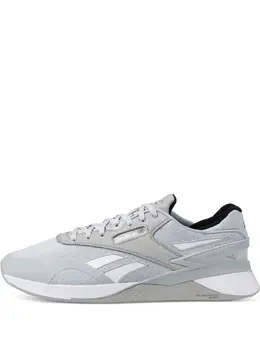 Reebok: Кроссовки  Nano