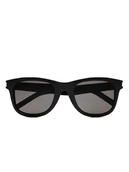 Saint Laurent Eyewear: Очки 