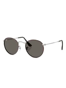 Ray-Ban: Очки 
