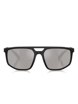 Emporio Armani: Очки 