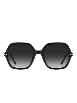 Isabel Marant Eyewear: Очки 