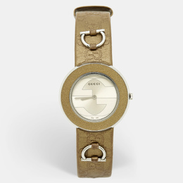 Gucci: Часы 