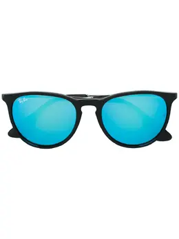 Ray-Ban: Очки  Erika