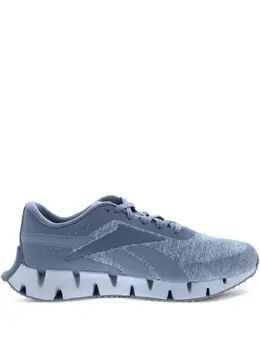 Reebok: Кроссовки  Zig