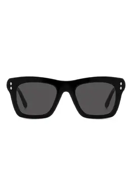 Isabel Marant Eyewear: Очки 