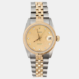 Rolex: Часы 