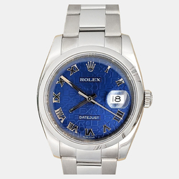 Rolex: Часы 