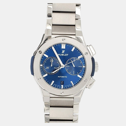 Hublot: Часы  Classic Fusion