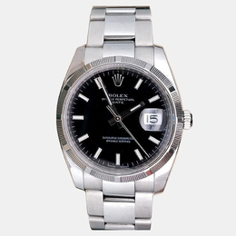 Rolex: Часы  Oyster Perpetual