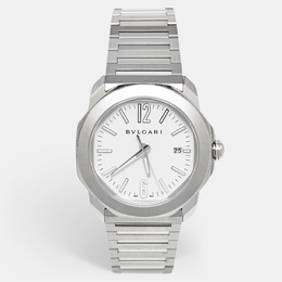 Bvlgari: Часы 