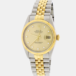 Rolex: Часы 