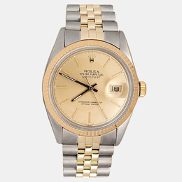 Rolex: Часы 