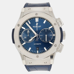 Hublot: Часы  Classic Fusion