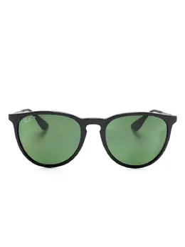 Ray-Ban: Очки  Erika