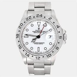 Rolex: Часы  Explorer