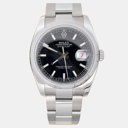Rolex: Часы 