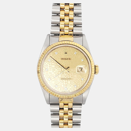 Rolex: Часы 