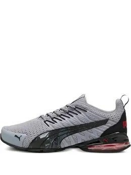 PUMA: Кроссовки 