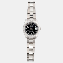 Rolex: Часы 