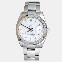 Rolex: Часы  Oyster Perpetual