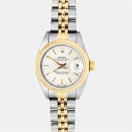 Rolex: Часы 