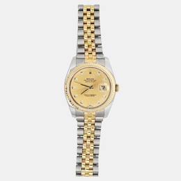 Rolex: Часы 