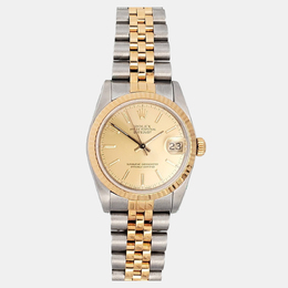 Rolex: Часы 
