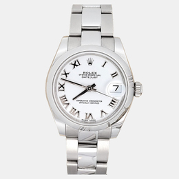 Rolex: Часы 