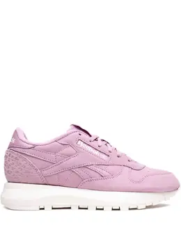 Reebok: Кроссовки 