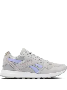 Reebok: Кроссовки 