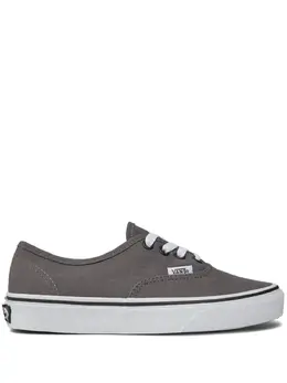 Vans: Кроссовки  Authentic