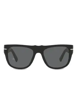 Dolce & Gabbana Eyewear: Очки 