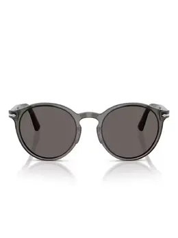 Persol: Очки 