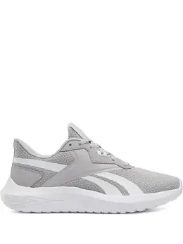 Reebok: Светлые кроссовки 