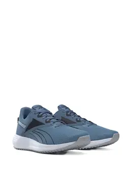 Reebok: Голубые кроссовки  Lite Plus
