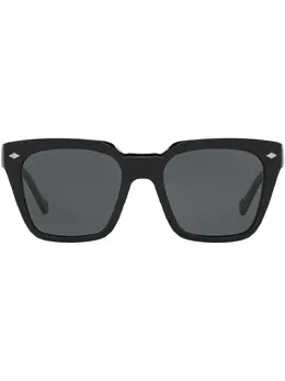 Vogue Eyewear: Очки 
