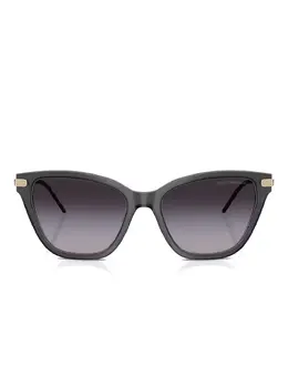 Emporio Armani: Очки 