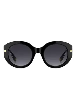 Marc Jacobs Eyewear: Очки 