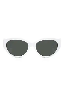Versace Eyewear: Очки 