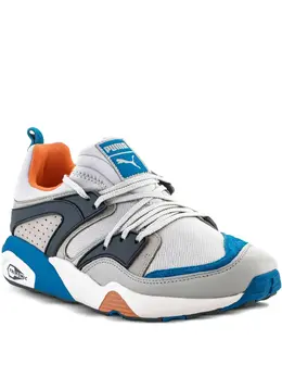 PUMA: Кроссовки  Blaze of Glory