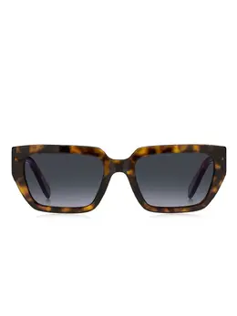 Marc Jacobs Eyewear: Очки 