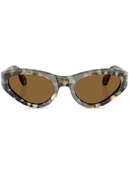 Persol: Очки 