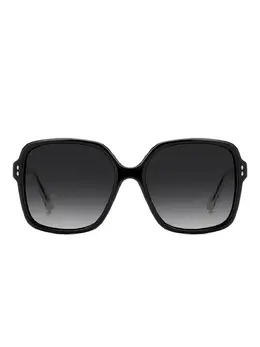 Isabel Marant Eyewear: Очки 